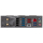 Gigabyte X670 GAMING X AX - 1075592 - zdjęcie 6